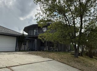 28771 Delaware Dr, Tehachapi, CA 93561