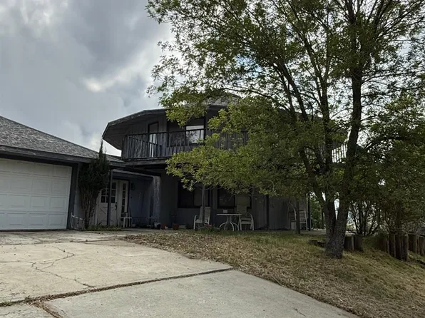 28771 Delaware Dr, Tehachapi, CA 93561