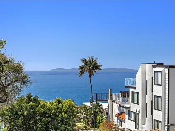 32056 Coast Hwy, Laguna Beach, CA 92651
