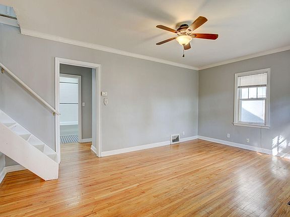 2nd image of 4312 29th Ave S