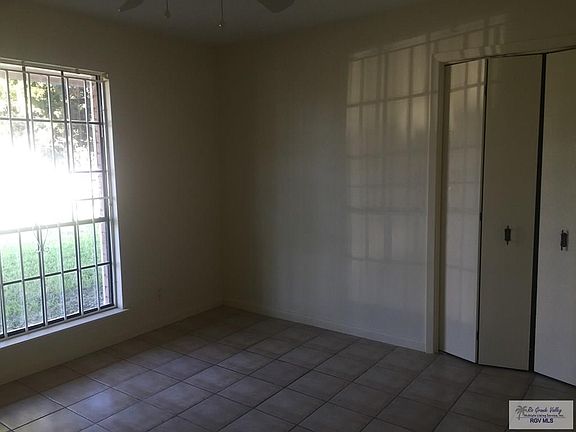 4th image of 1524 Whitewing Dr
