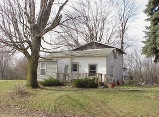 1897 Lilac Rd, Plymouth, IN 46563