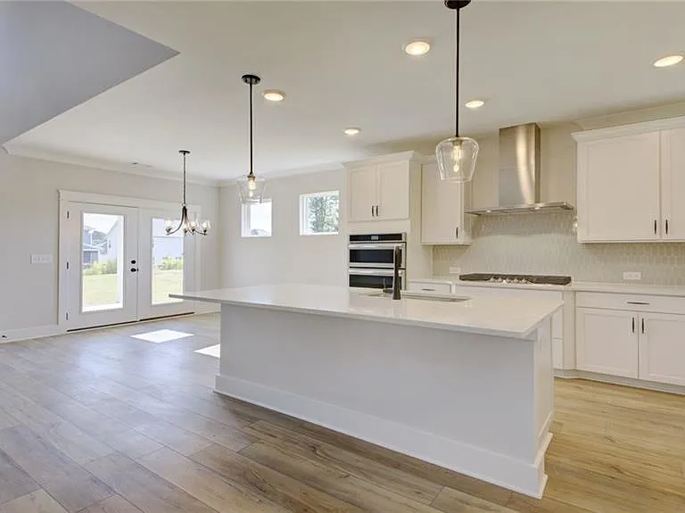 6904 Lancelot Ct — Photo 14