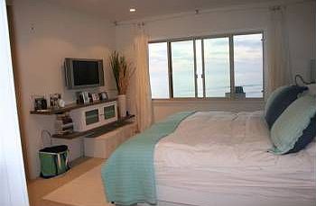 2nd image of 240 Coast Blvd Unit 3C