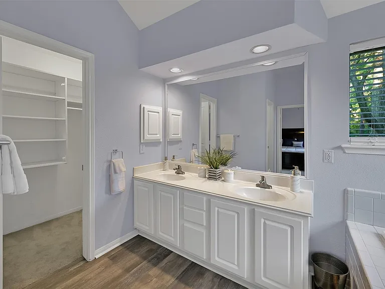 59 E Autumn Branch Cir — Photo 18