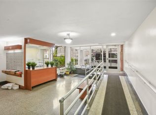 33-04 Junction Blvd APT 2L, Queens, NY