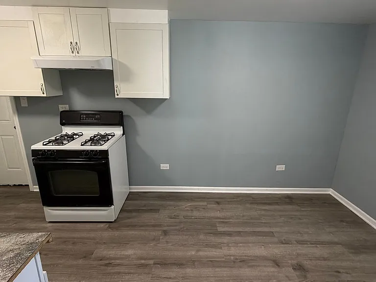 5401 S Wood St #1 — Photo 2
