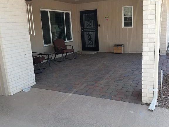 4th image of 13210 W Jadestone Dr