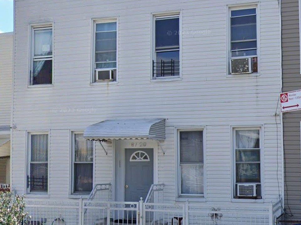 1st image of 87-20 124th Street