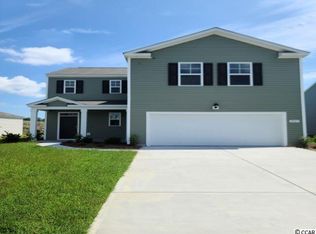 2021 Sage Dr LOT 143, Arden A Myrtle Beach, SC 29588