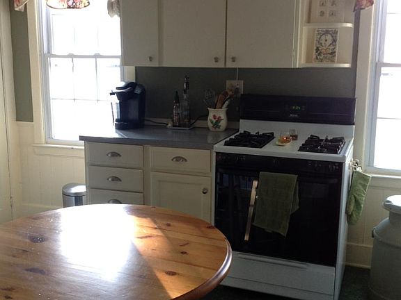 5th image of 210 One Two Church St #1