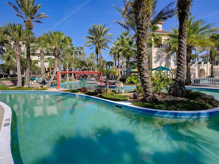 35 Ocean Crest Way #1124 — Photo 47