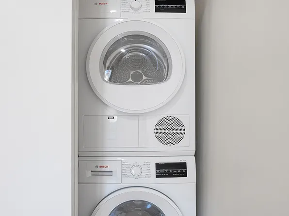 6 West 71st Street image 8 of 9