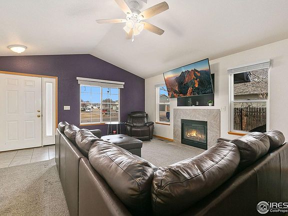 4th image of 3342 Keenland Way