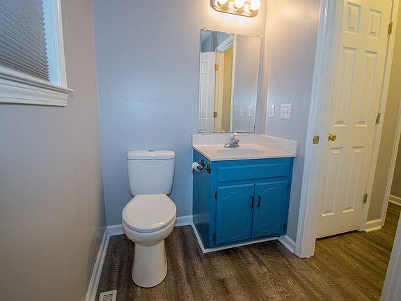 5th image of 1878 Timberline Way
