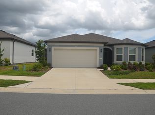 8829 SW 59th Lane Rd, Ocala, FL 34481