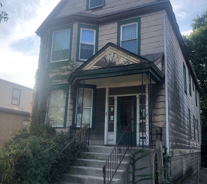 1st image of 10432 S Ewing Ave