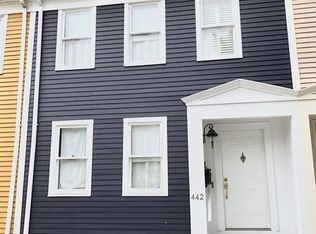 442 Main St #0, Boston, MA 02129