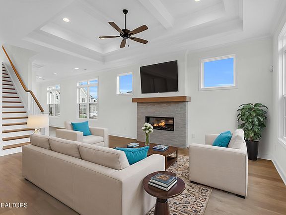 6th image of this home