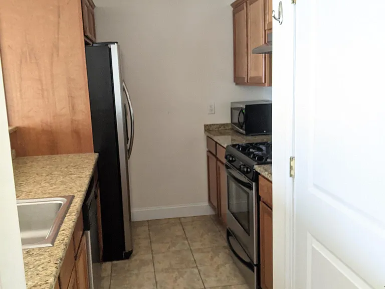 436 Palisade Ave #2 — Photo 28
