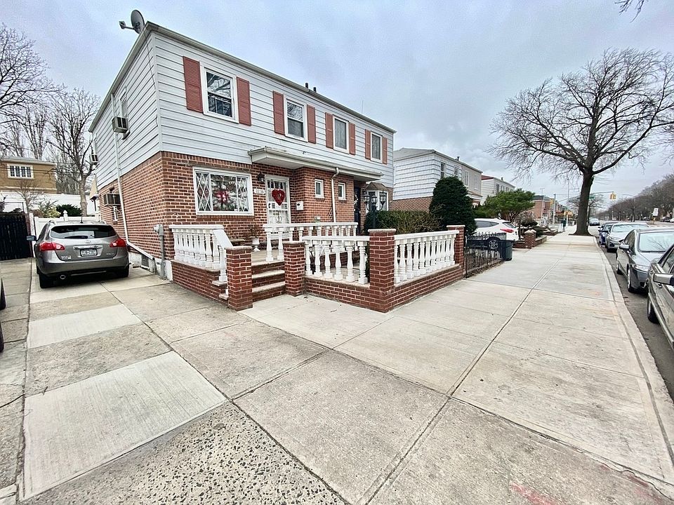 1st image of 22-14 81st St #1