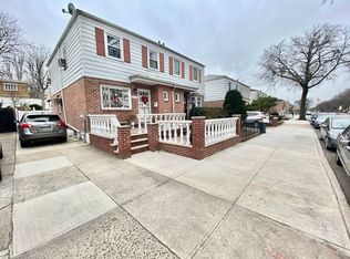 22-14 81st St #1, East Elmhurst, NY 11370