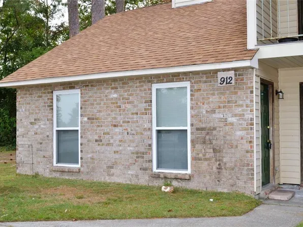 912 Asheville Dr #1, Slidell, LA 70458