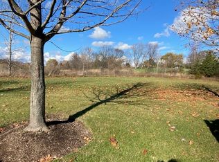 6475 Woodland Hills Dr, Village Of Lakewood, IL 60014