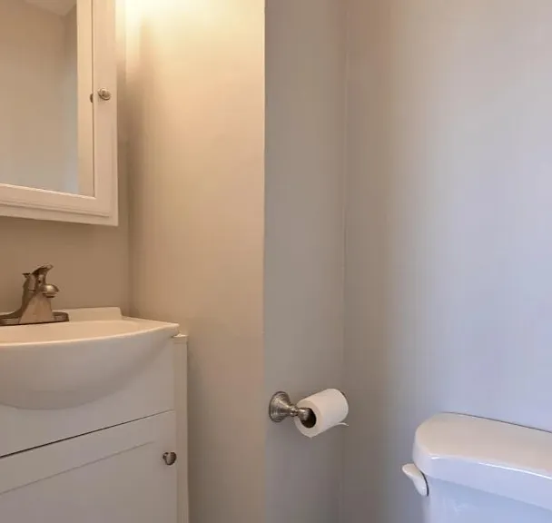 221 N Clifton Ave #37 — Photo 9