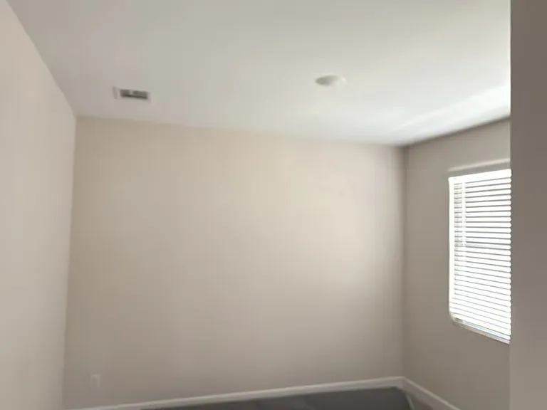 748 Faith Bud Ln — Photo 2