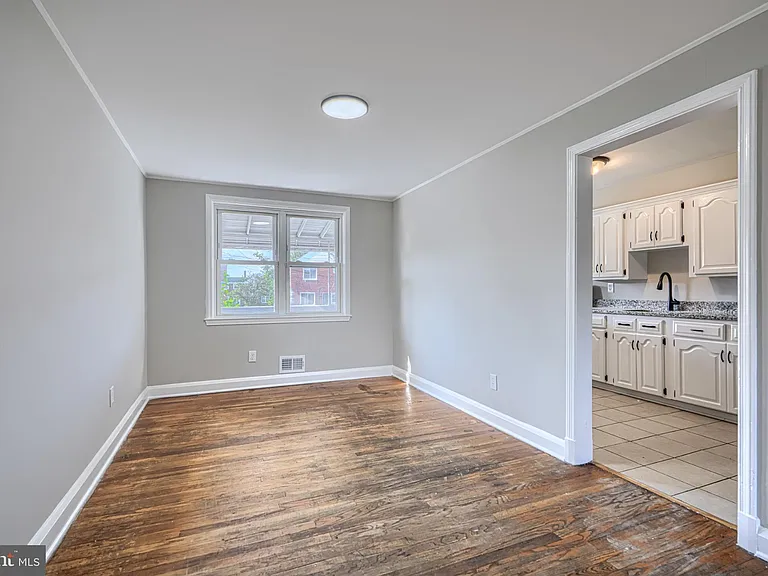 1207 Dalton Rd — Photo 7