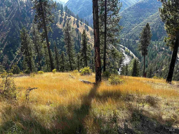 1303 Highway 14, Grangeville, ID 83530