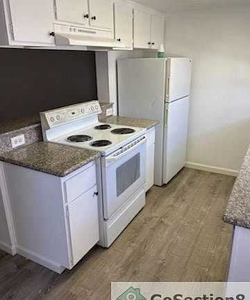 5th image of 18 N 27th St APT B