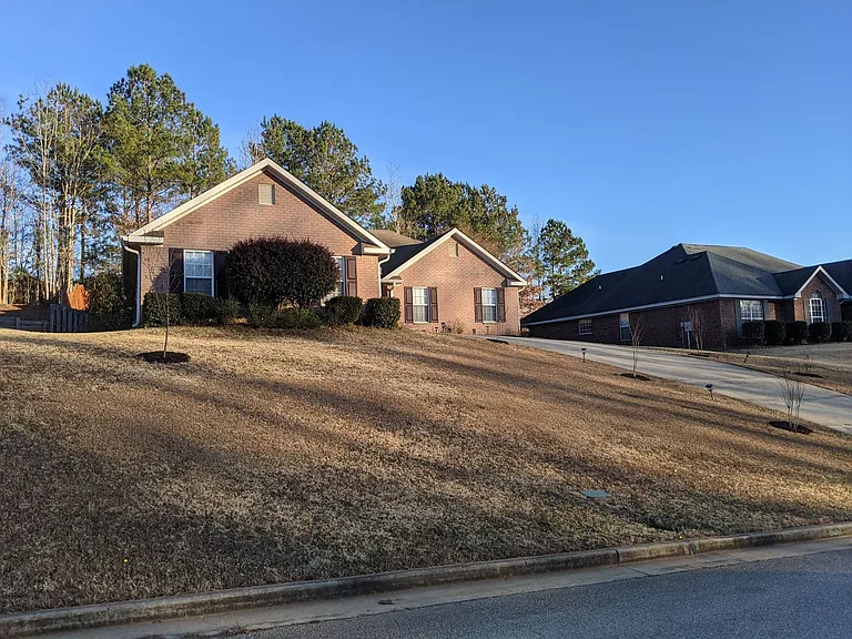 4557 Country Glen Cir — Photo 1