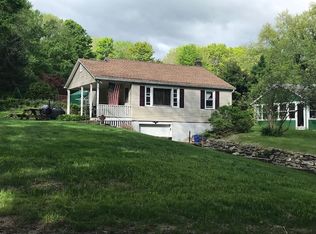 72 Midland Rd, Coventry, CT 06238