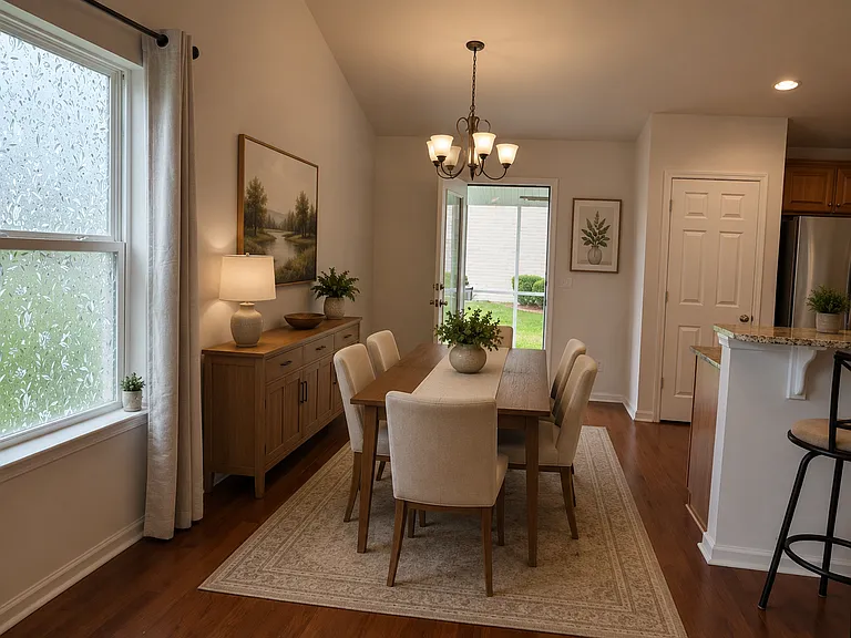 692 Pickering Dr — Photo 3