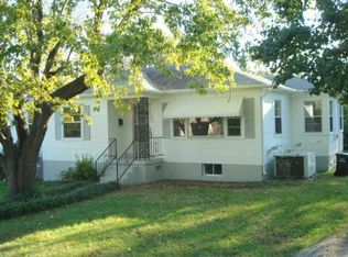 123 W End Ave N #N, Lewisburg, TN 37091