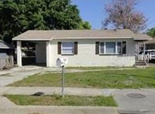 915 22nd St, Orlando, FL 32805