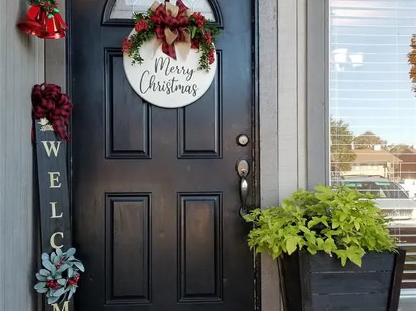 418 Garland Dr APT 137, Lake Jackson, TX 77566