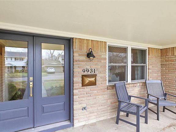 4th image of 9931 Larchbrook Dr