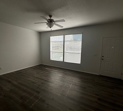 4th image of 5150 E Los Angeles Ave Space 23
