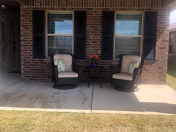 4th image of 6710 Cattleman Dr