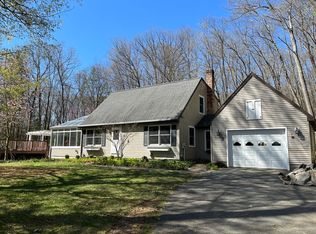 117 Stillwater Rd, Deerfield, MA 01342