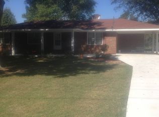 3375 Old Moulton Rd SW, Decatur, AL 35603