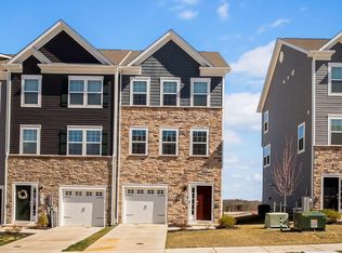 4920 Arcola Rd, Rosedale, MD 21237