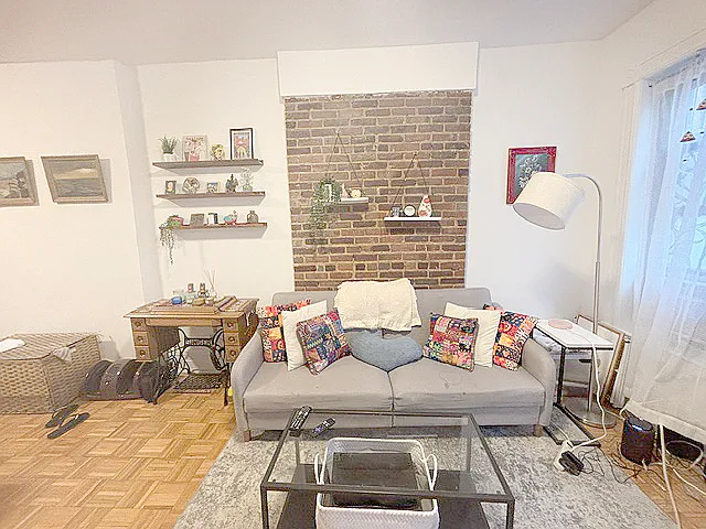 421 E 72nd St #4A — Photo 1