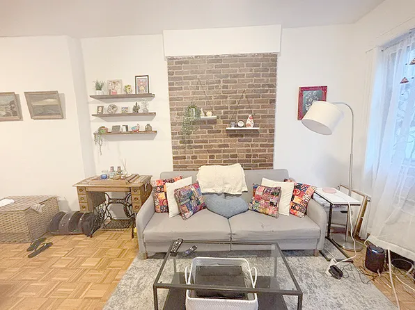 421 East 72nd Street image 1 of 10