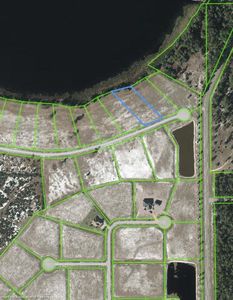 4004 Camp Shore Dr, Sebring, FL, 33875