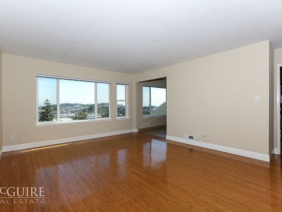 5th image of 143 Prentiss St