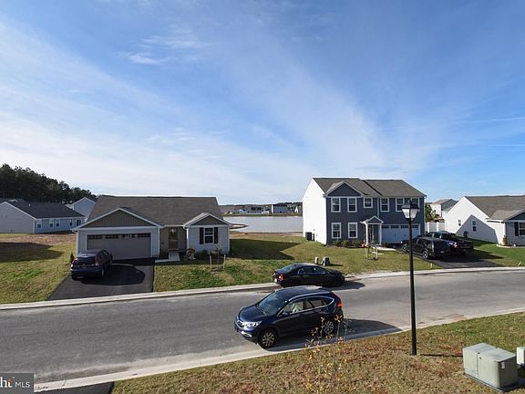 4th image of 11681 Buckingham Dr